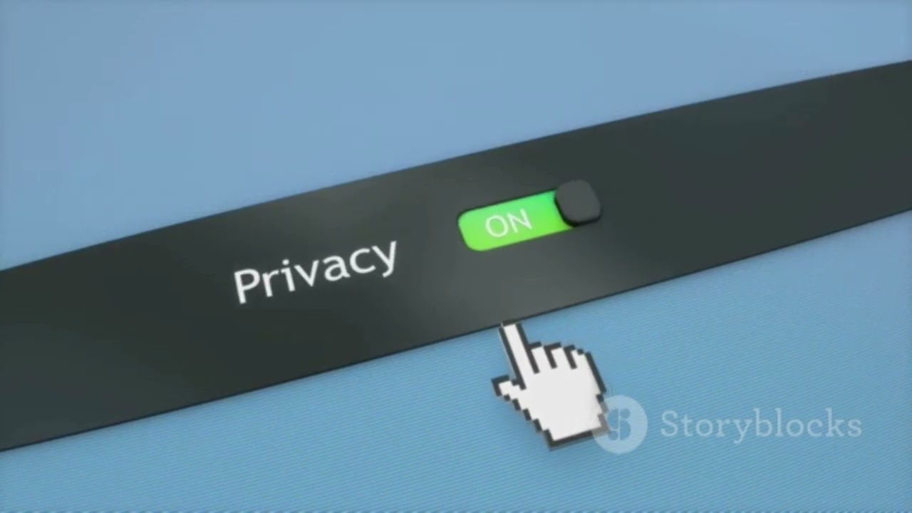 How to Secure Your Facebook Page