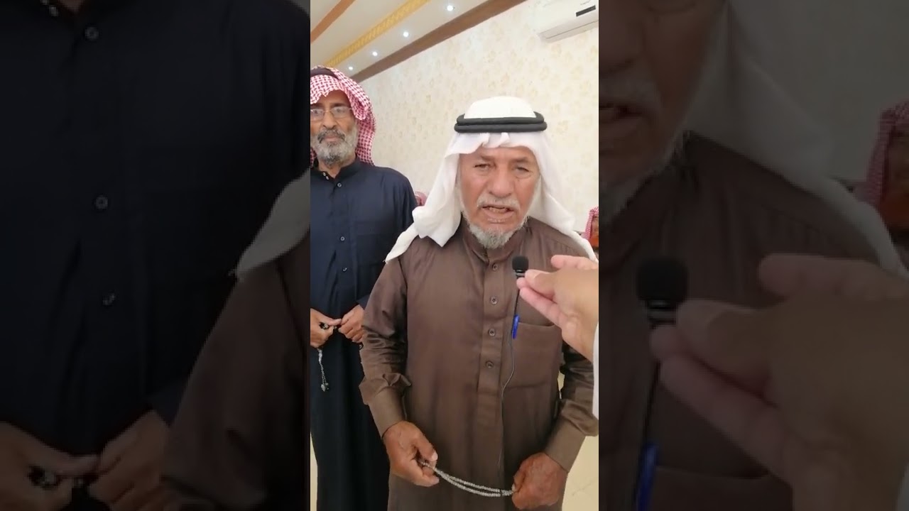مظياف نشمي فهد بن جولان بقريه دحوة الضغن بحرة بني رشيد