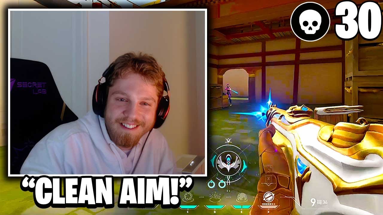EG DEMON1 PLAYS WITH KATARINA & DESTROY RANKED PLAYERS!! | VALORANT