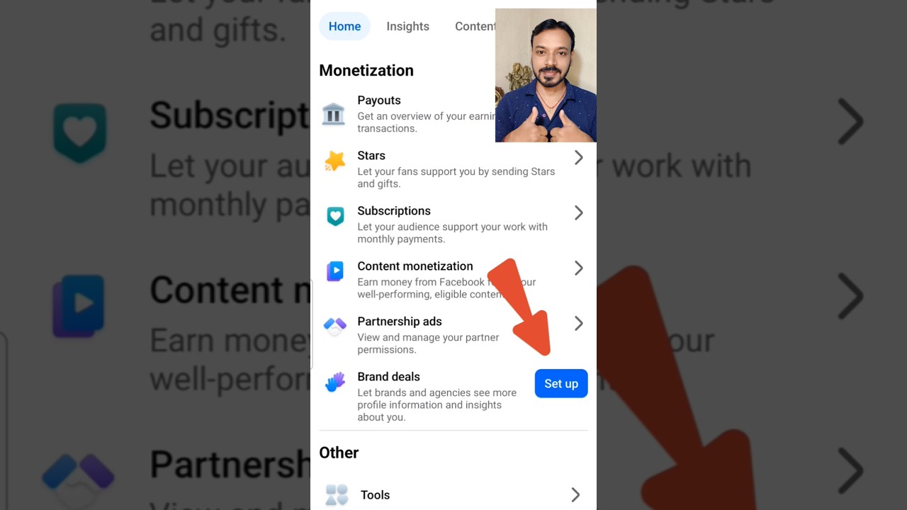 New Tool Brand Deals Setup ✅️ 🚀 