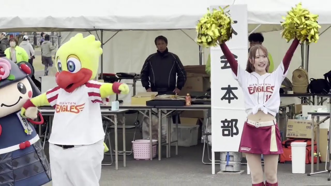 20251109わたりマラソン大会10km