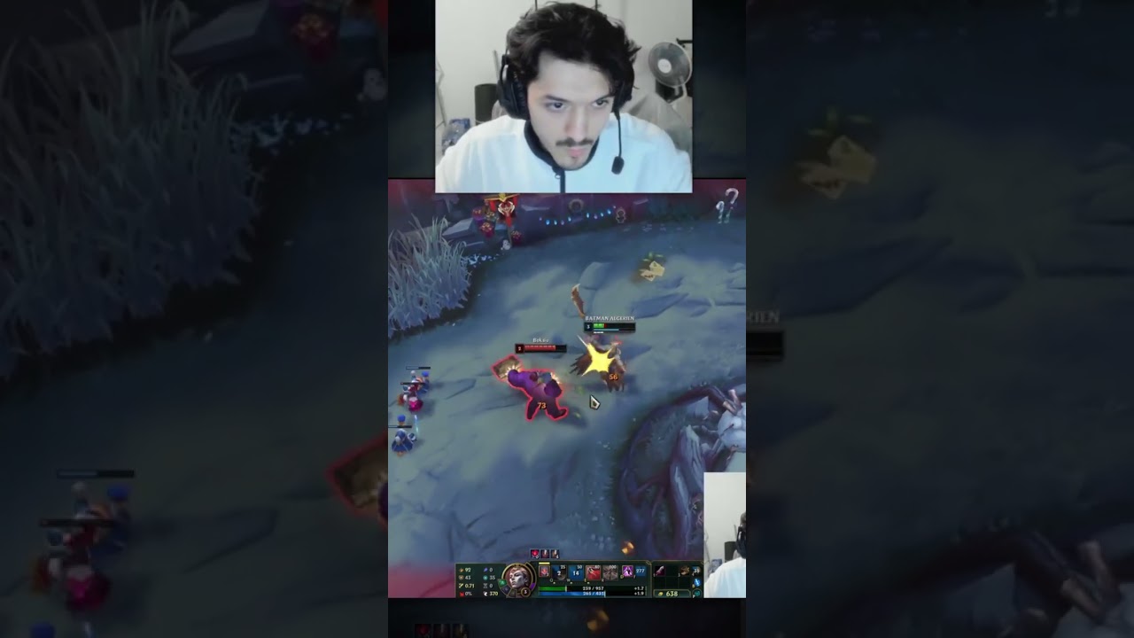 ZAAHEN IS COMPLETELY BROKEN ???
