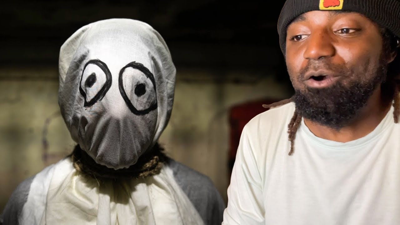 FIRST LISTEN REN - Money Game 1 & 2 (RAPPER REACTION)
