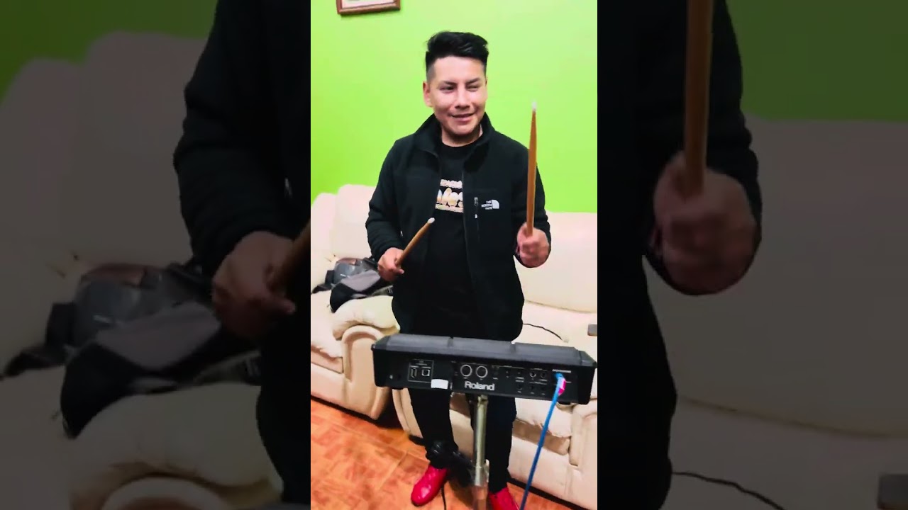 𝗠𝗔Ñ𝗔𝗡𝗔 𝗣𝗔𝗥𝗧𝗜𝗥É - 𝗜𝗡𝗧𝗘𝗥𝗡𝗔𝗖𝗜𝗢𝗡𝗔𝗟 𝗞𝗛𝗔𝗟𝗘𝗦𝗬 | 𝗘𝗻 𝘃𝗶𝘃𝗼 𝟮𝟬𝟮𝟱 🎵❤️🇵🇪🇧🇴Composer: Lucio Gonzales Cerrogr#Iberia