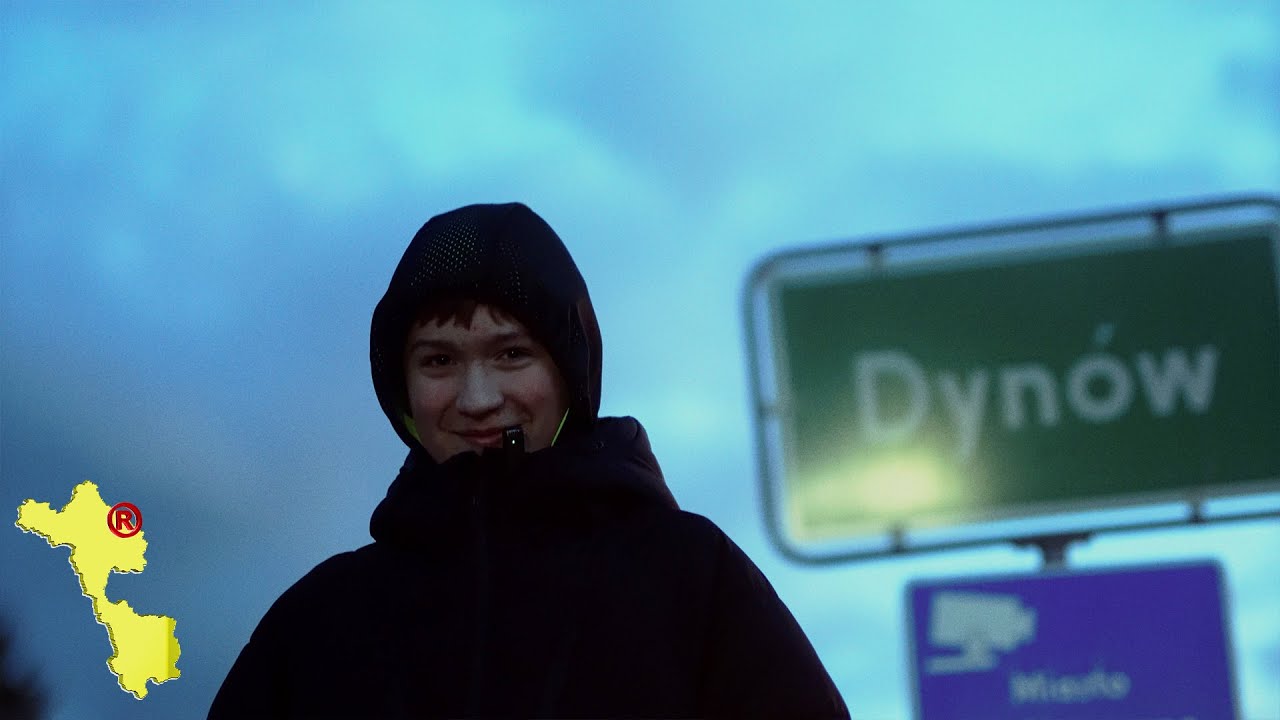 GŁOWA PEŁNA MYŚLI - filmik #GWIAZDYDNOWA