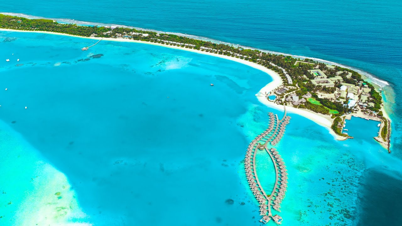 Kandima Maldives