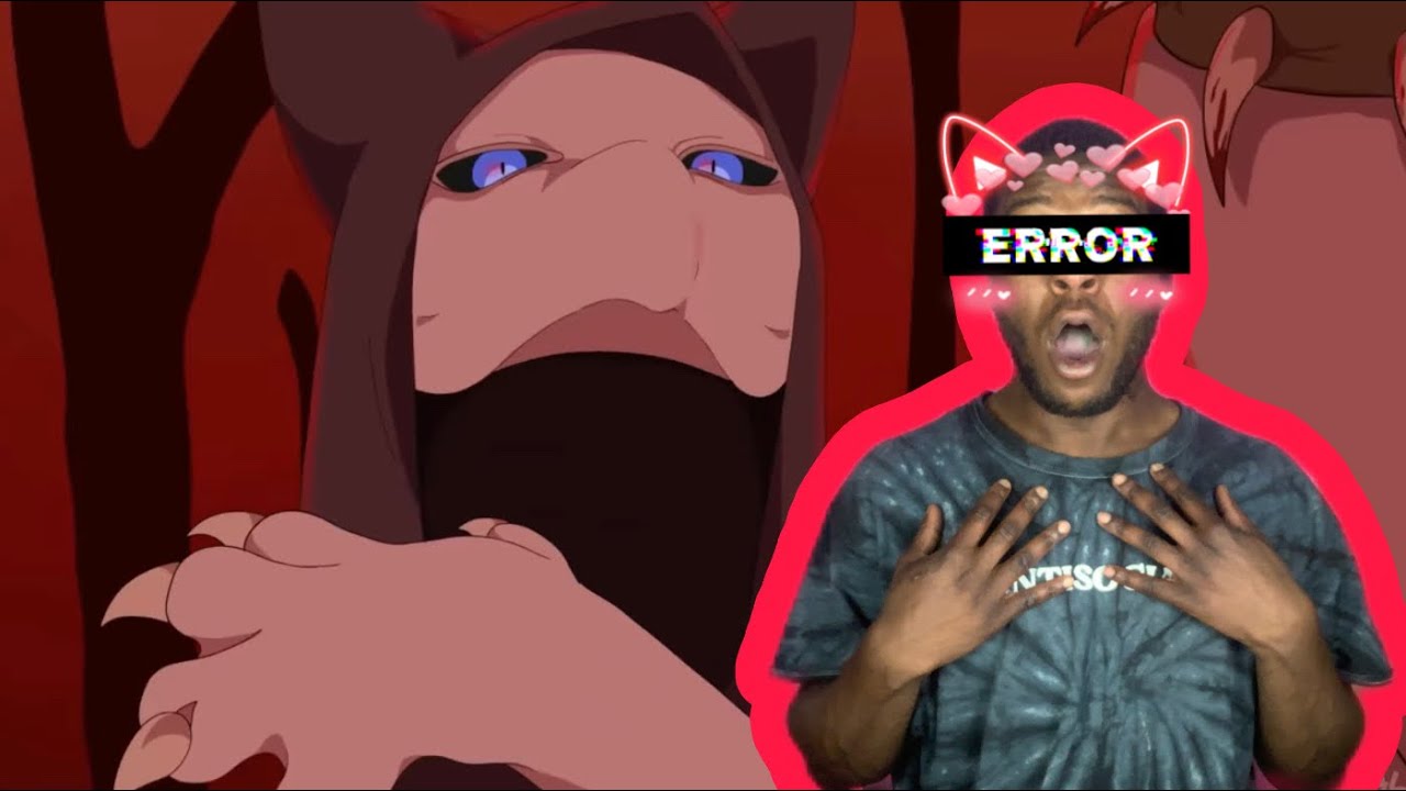 Reacting to SCP Warrior Cats AU Halloween Map by  Lonely