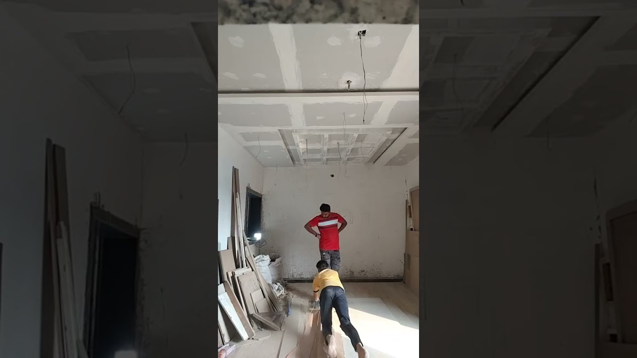 My work 👷🏻 ⚒️ is live! 