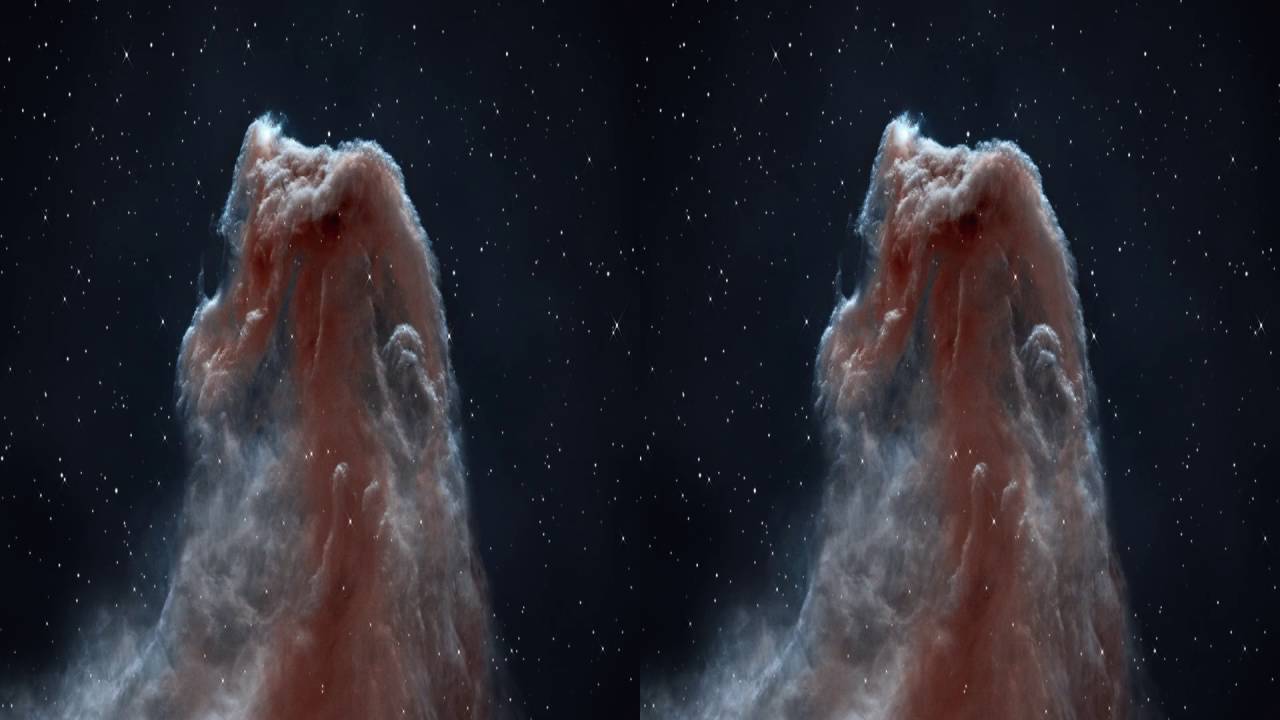 Journey to Space 2015 3D 1080p
