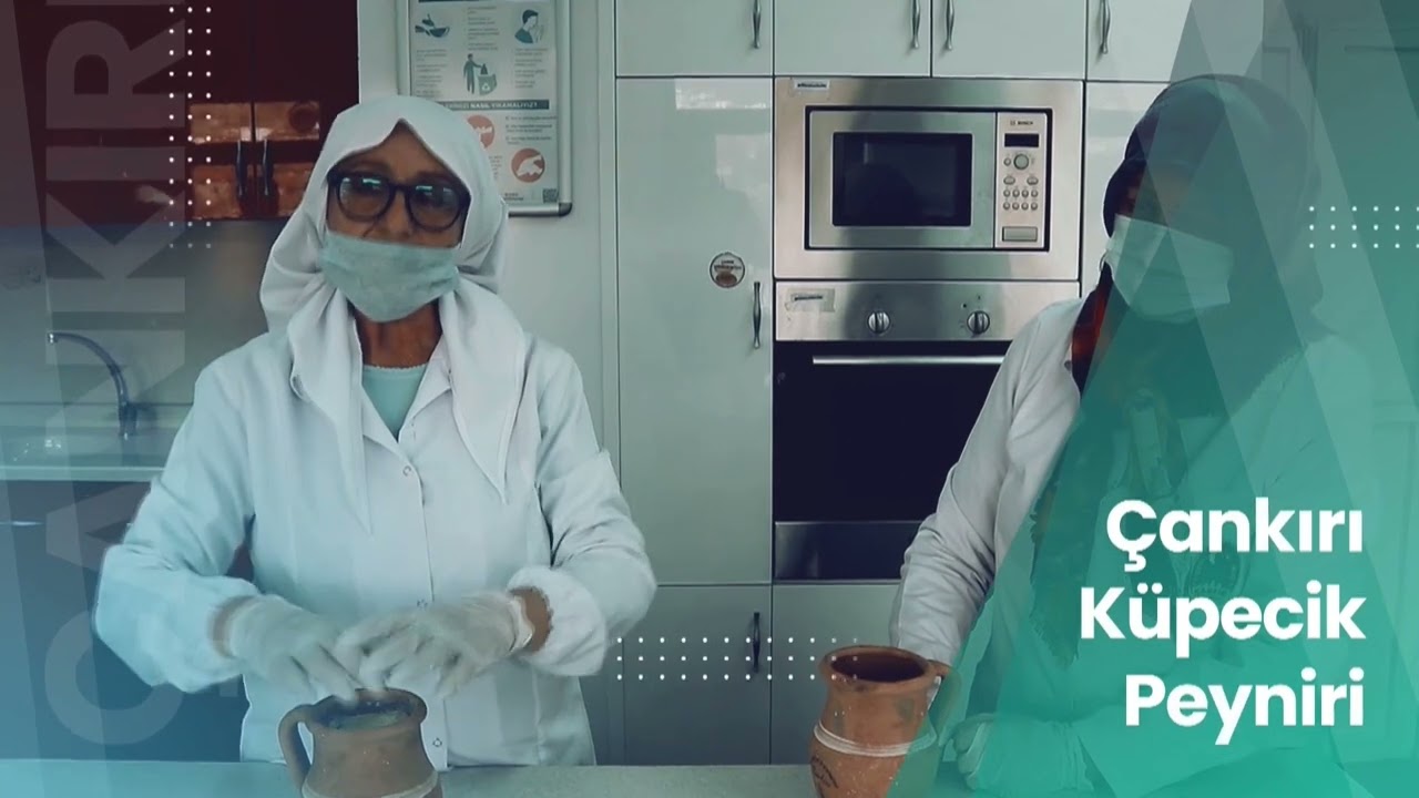 TUZFEST'23 18 Ağustos Mustafa Taş-Bölüm 2