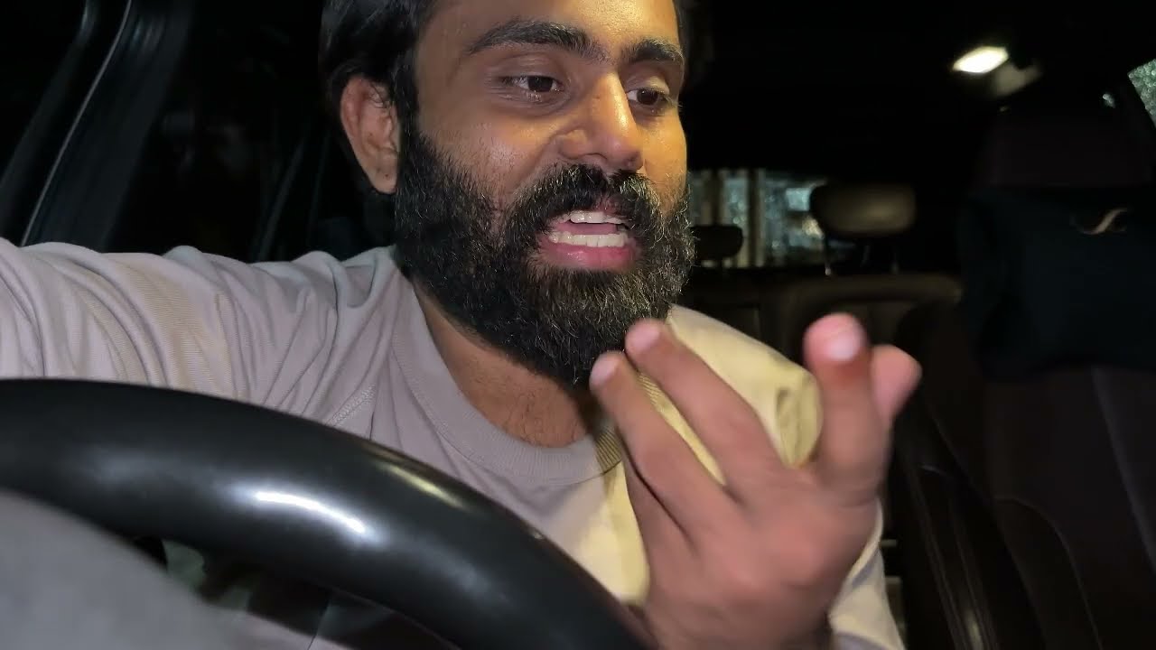 Bhasiii Hyder Ali