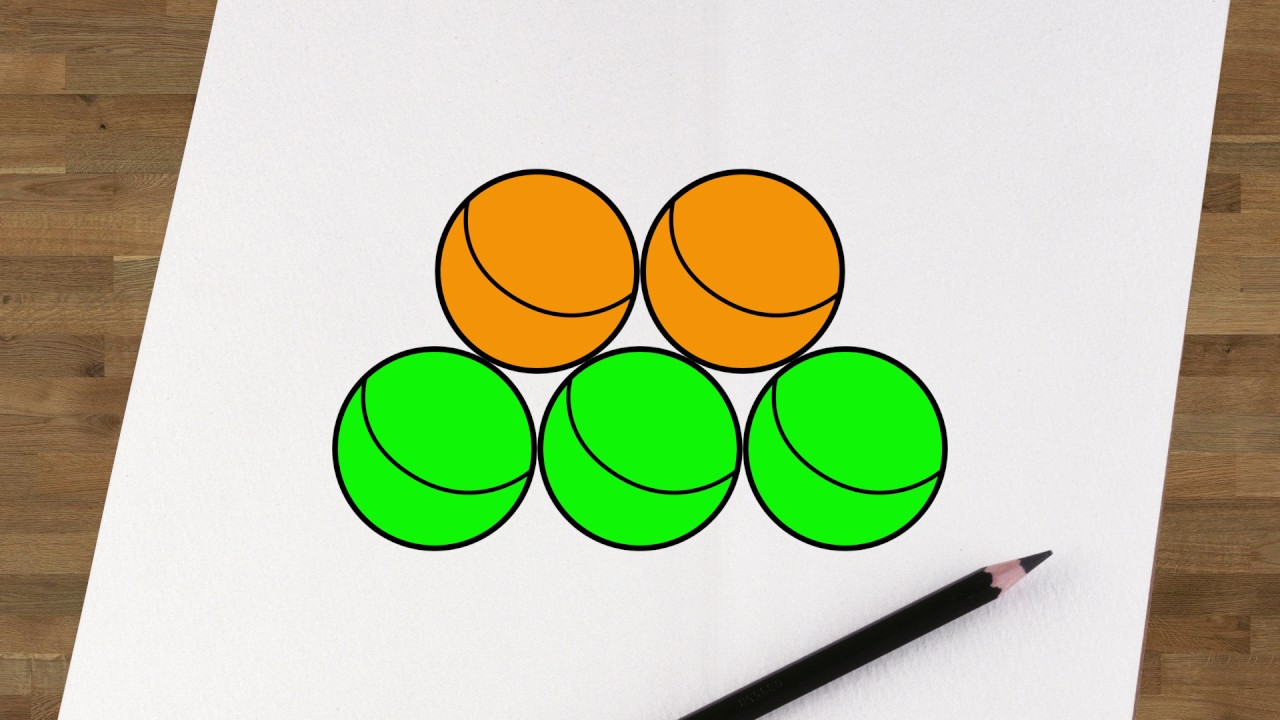 What is a Fraction: an Introduction