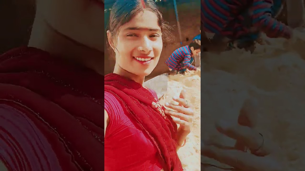 annikumari bhojpuri video pankajshotvideos 