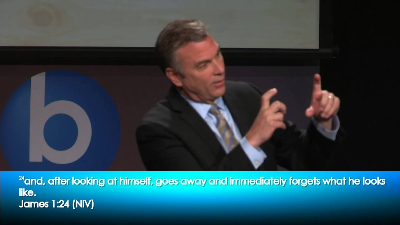 How to Win Over Sin by Dr. Rice Broocks