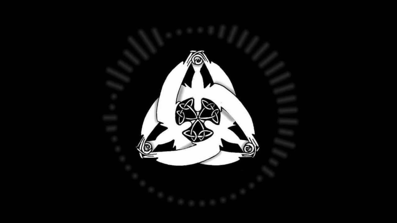 SET ELECTRONIC MUSIC! // SELKET & CROMOSOMA! - [004]