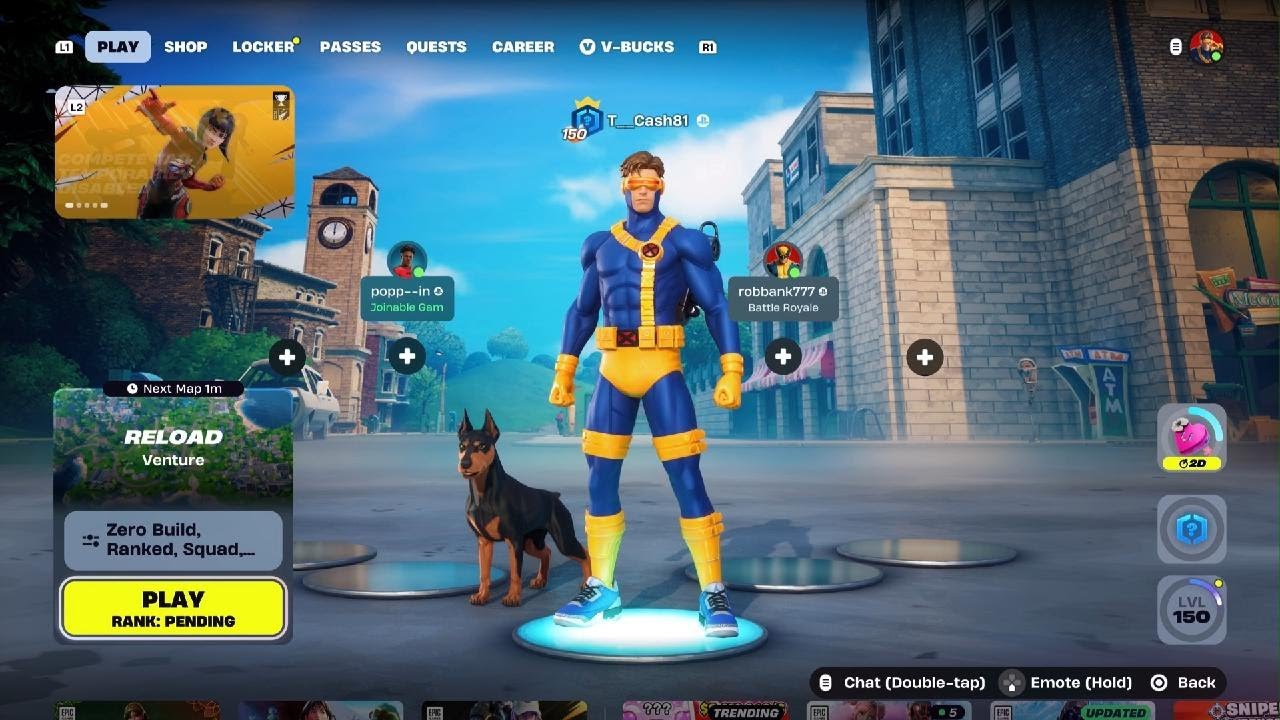Fortnite_Reload