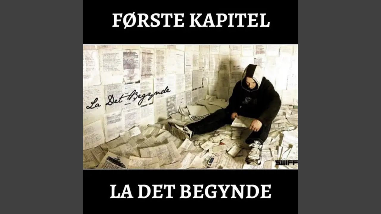 Bedre Tider