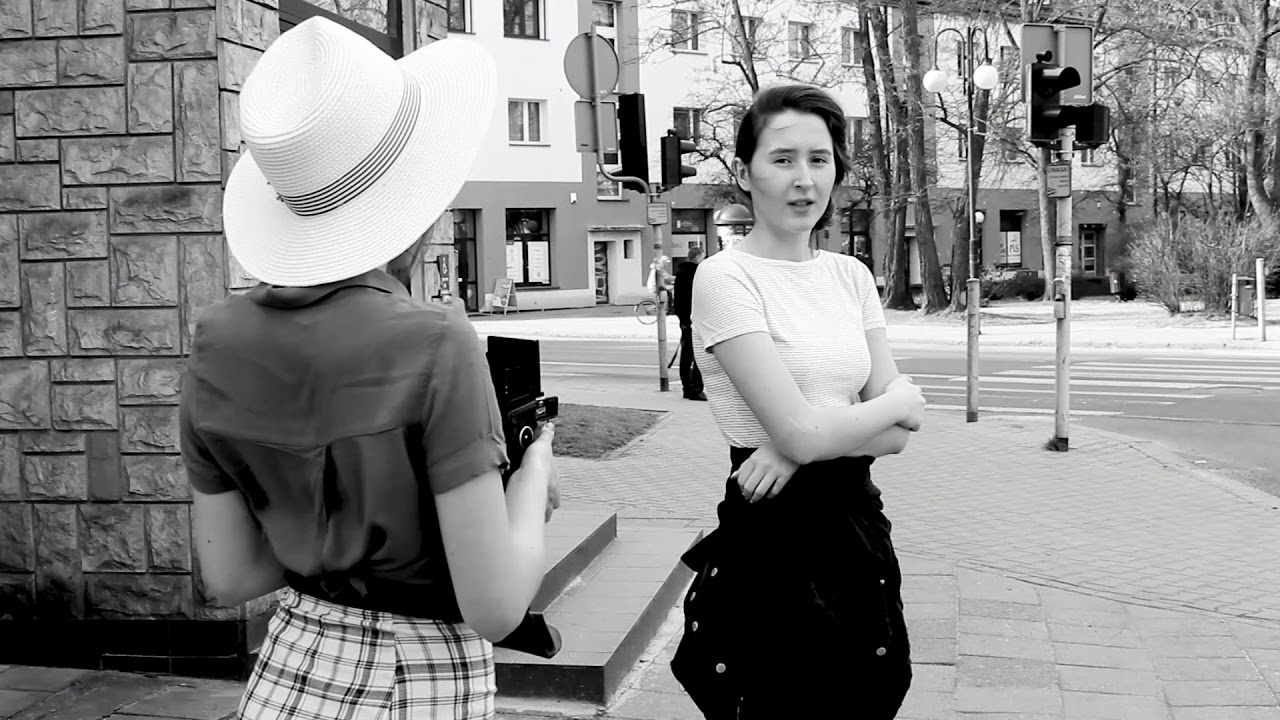 XIV DNI KINA - I miejsce