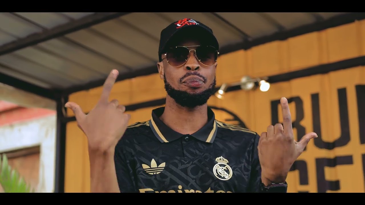 ZaSo_Popson Truth & Cane Klassih [Official Video] HC5.