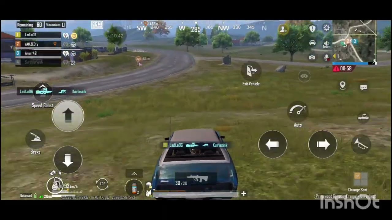 #bgmi #battlegroundmobileindiamontagepubgmobilemontage #battleroyalegame #mobilegame #pubg #gaming 