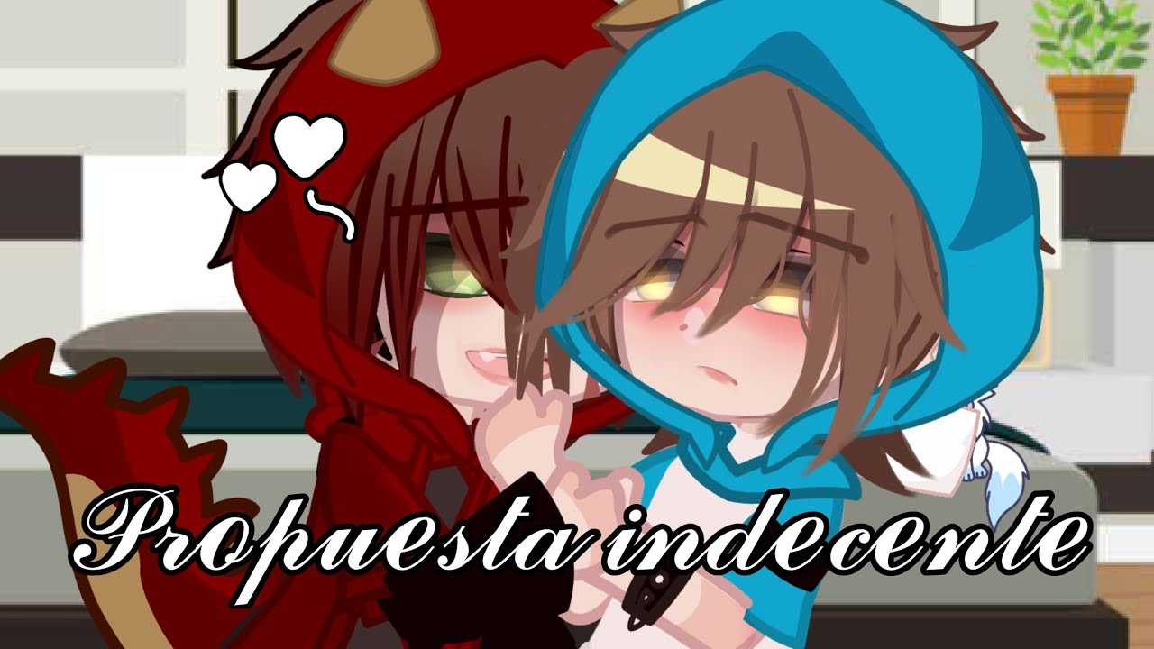 ´ᴘʀᴏᴘᴜᴇsᴛᴀ ɪɴᴅᴇᴄᴇɴᴛᴇ` || 𝖬𝖾𝗆𝖾 𝖲𝗉𝖺𝗋𝗍𝗈𝗋 || ɪ'ᴍ ᴀʟɪ!! シ︎