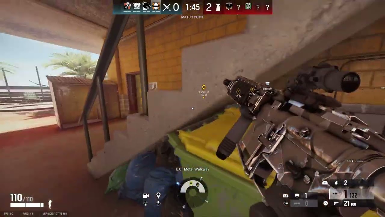 Tom Clancy's Rainbow Six Siege_20260127020212