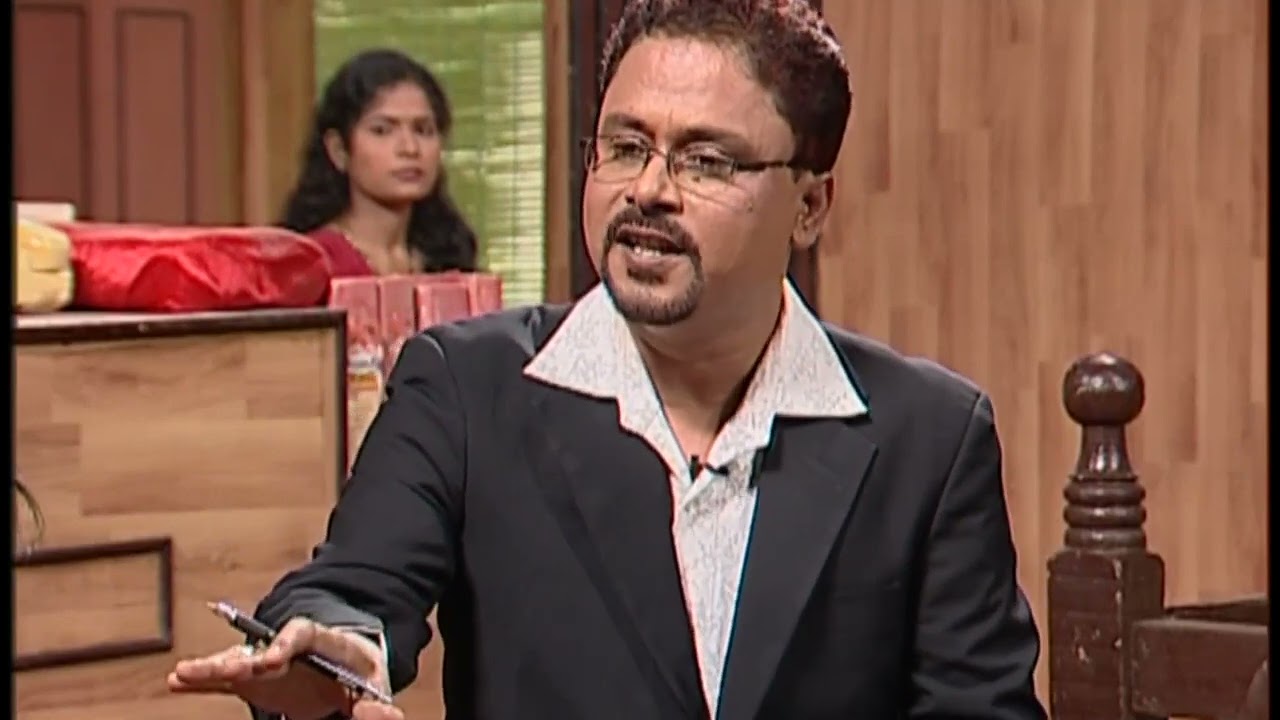 PAPU POM POM || Excuse Me - Episode 93 || Odia Comedy Jaha kahibi Sata Kahibi Papu pom pom | ODIA