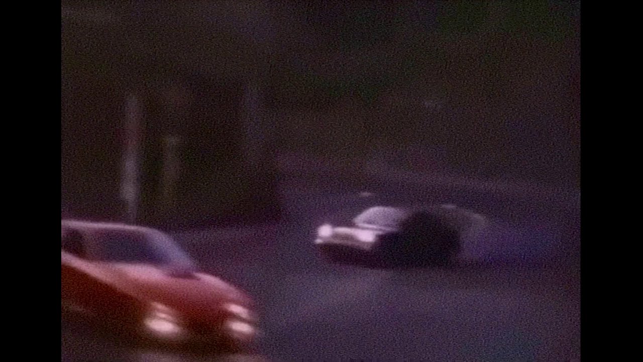 Dj Quads - The Improv (Slowed + Reverb)