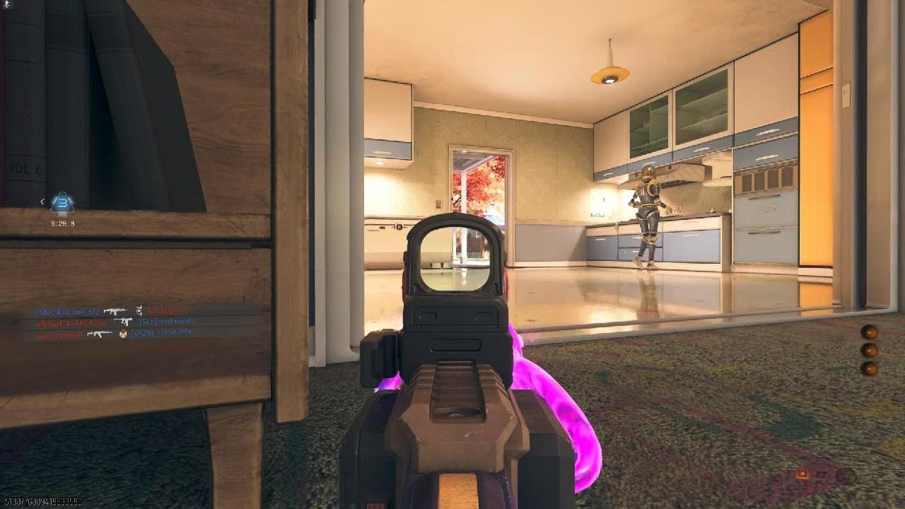 Call of Duty_20260202000418