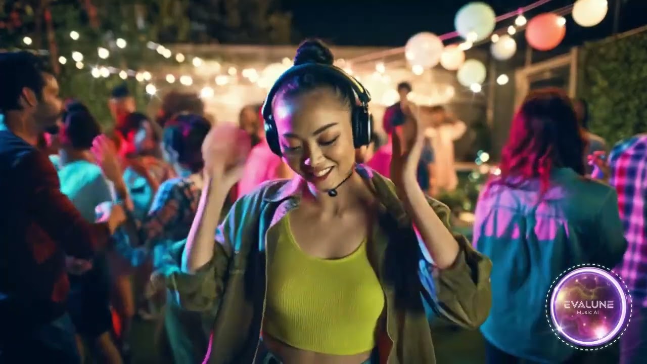 TOP 10 The Glow Inside The 90’s Are Back (Official Music Video)