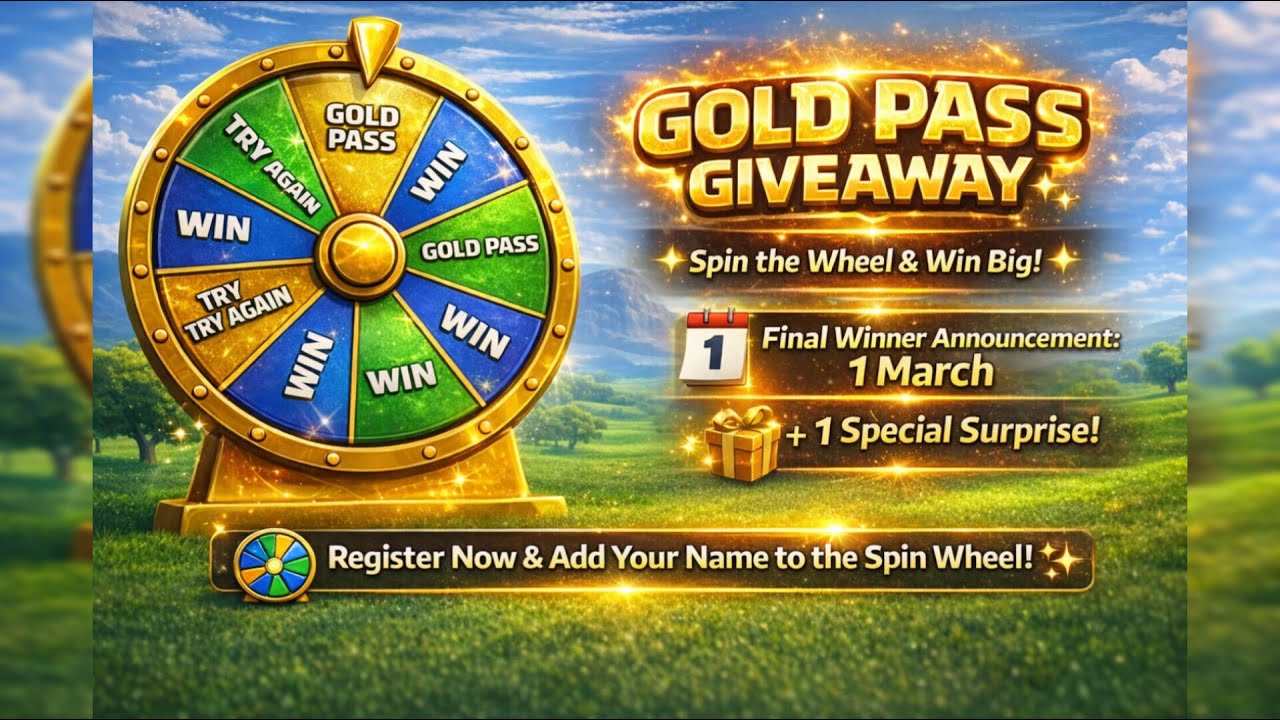 🔴  LIVE Clash of Clans Base Visit! Gold Pass Give Away Announcement! #coclive #TH18 #clashofclans
