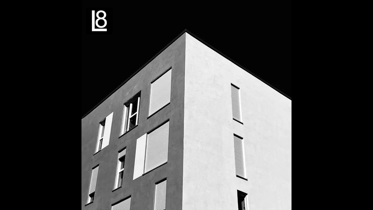 Layer8 - Make it okay