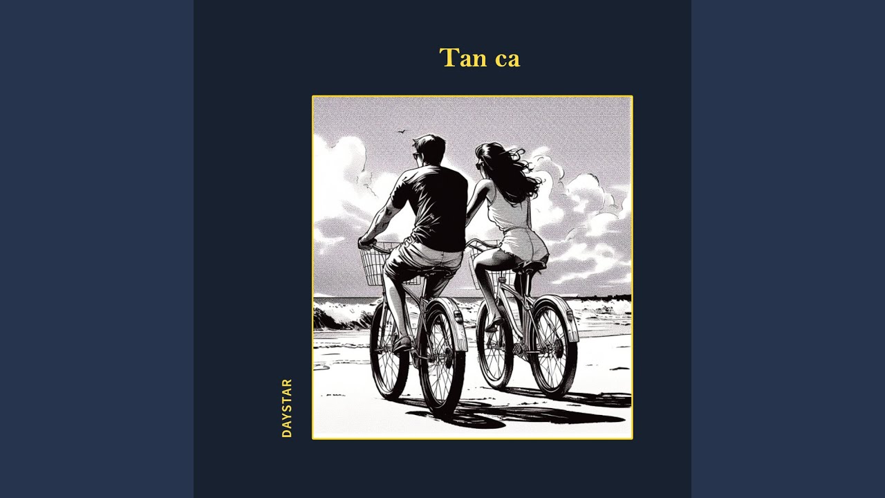 Tan Ca