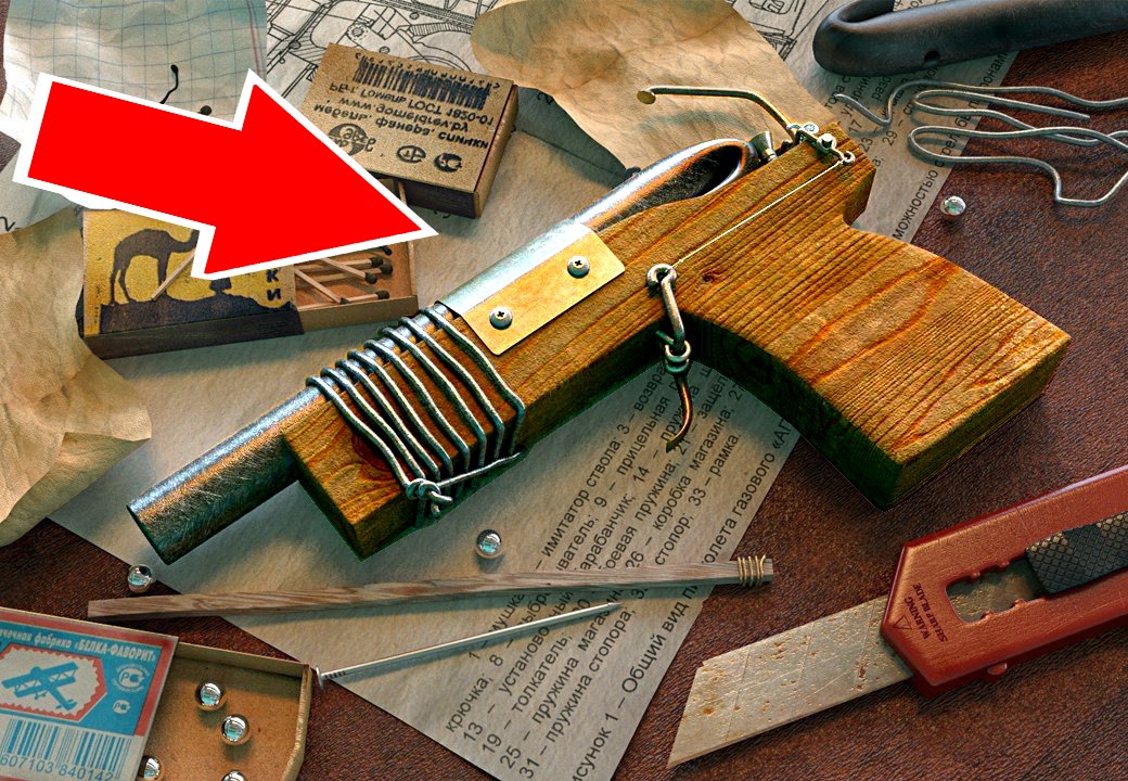 ЧУМОВЫЕ Развлечения Детей 90х! Лайфхаки детей СССР