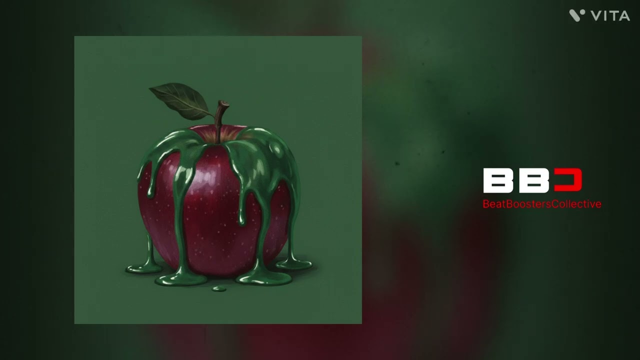Sweet Trouble - BBC Mussic [BeatBoostersCollective Release]