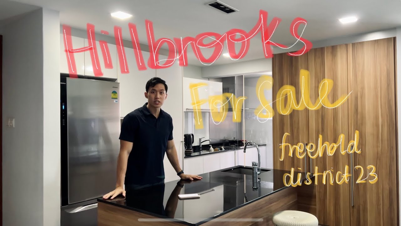 Hillbrooks Freehold Condo - 3 Bedroom | Nicely Renovated