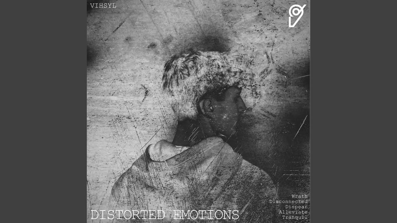 DISCONNECTED