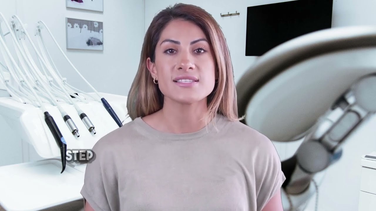 Can a Failed Bone Graft Be Fixed? | Bone Graft Academy