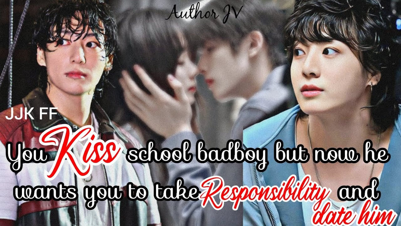 🌸𝐽𝐽𝐾 𝑂𝑁𝐸𝑆𝐻𝑂𝑇🥀 𝒀𝒐𝒖 𝒌𝒊𝒔𝒔 𝒔𝒄𝒉𝒐𝒐𝒍 𝑩𝒂𝒅𝒃𝒐𝒚 𝒃𝒖𝒕 𝒏𝒐𝒘 𝒉𝒆 𝒘𝒂𝒏𝒕𝒔 𝒚𝒐𝒖 𝒕𝒐 𝒕𝒂𝒌𝒆 𝒓𝒆𝒔𝒑𝒐𝒏𝒔𝒊𝒃𝒊𝒍𝒊𝒕𝒚 𝒂𝒏𝒅 𝒅𝒂𝒕𝒆 𝒉𝒊𝒎