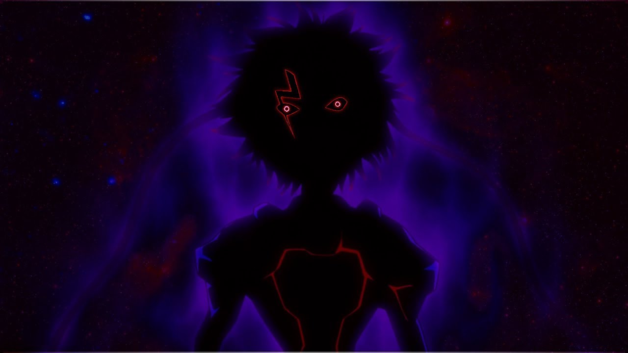 World Trigger「AMV」-  Awakening