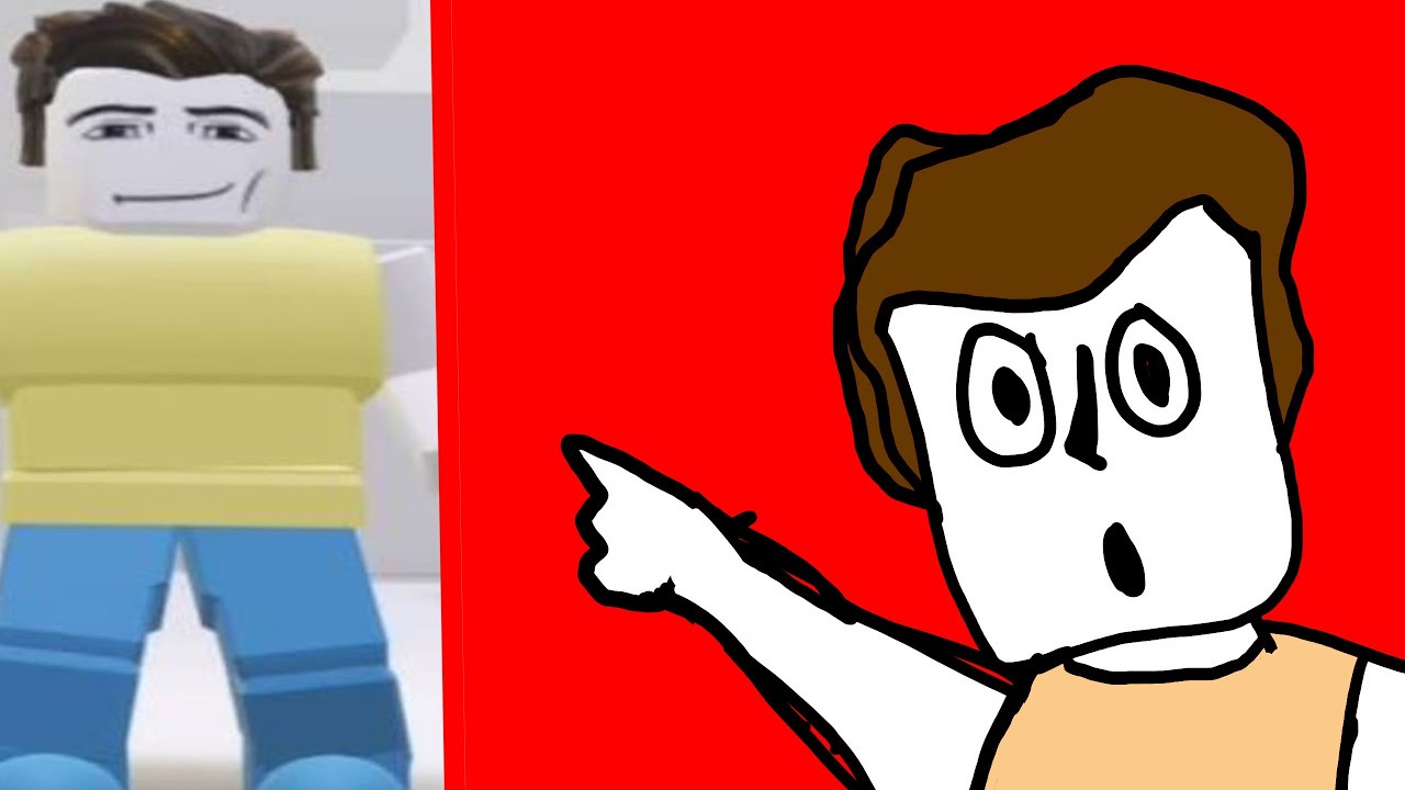 El primer video de los mini brositos!!!!@