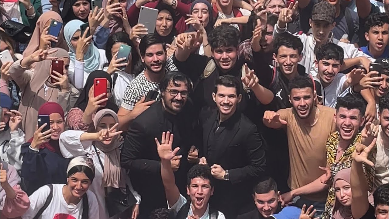 كيفية إختيار الموضوع + نصائح ذهبية للحصول على العلامة الممتازة 🔥