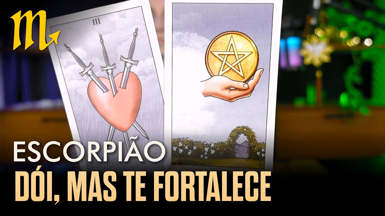 ✨ESCORPIÃO ♏ DESILUSÃO FAMILIAR, MAS UM NOVO COMEÇO REAL SE ABRE 💔➡️ | TARÔ JANEIRO 2026 #escorpião