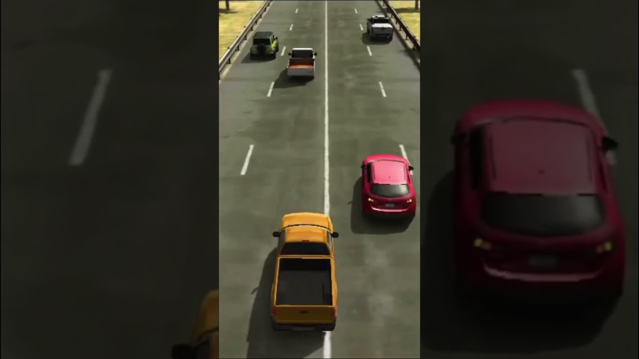 Indian road first drive car 