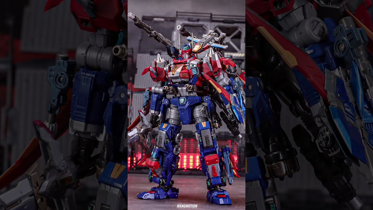 DA109 for Shrots #diaclone