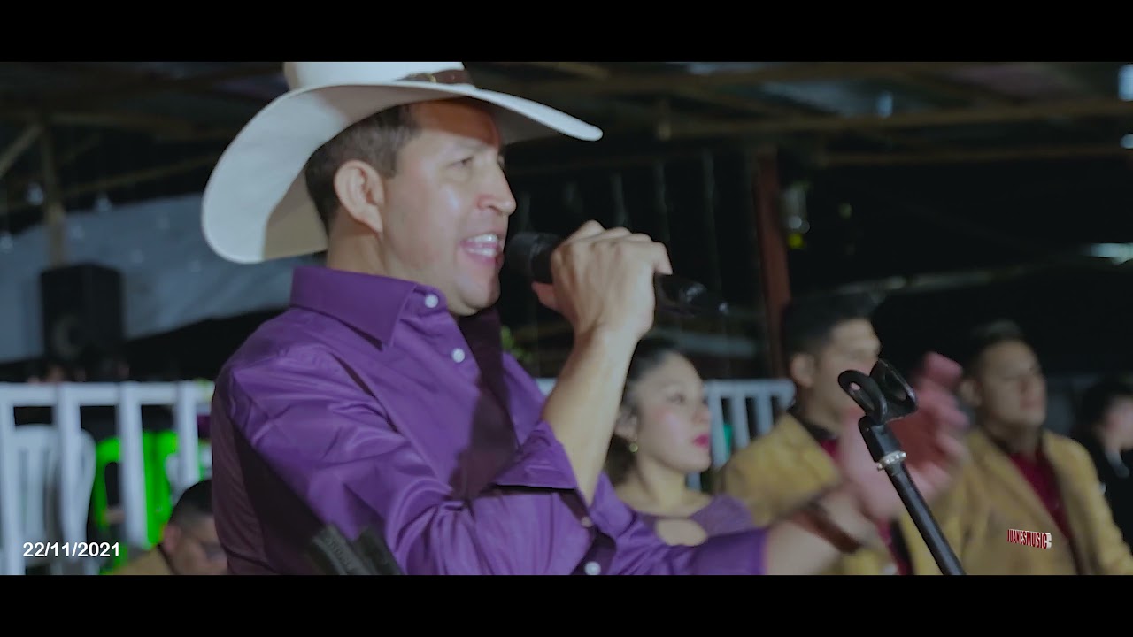 chuguranos Orquesta Primicias 2022 / Vete no más,cuando salí de tu casa,terco corazón / Chota