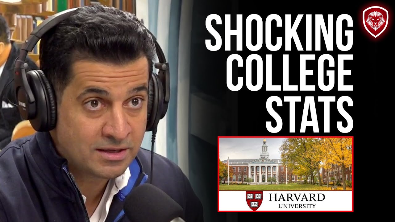 Reaction to Biden Canceling Student Debt