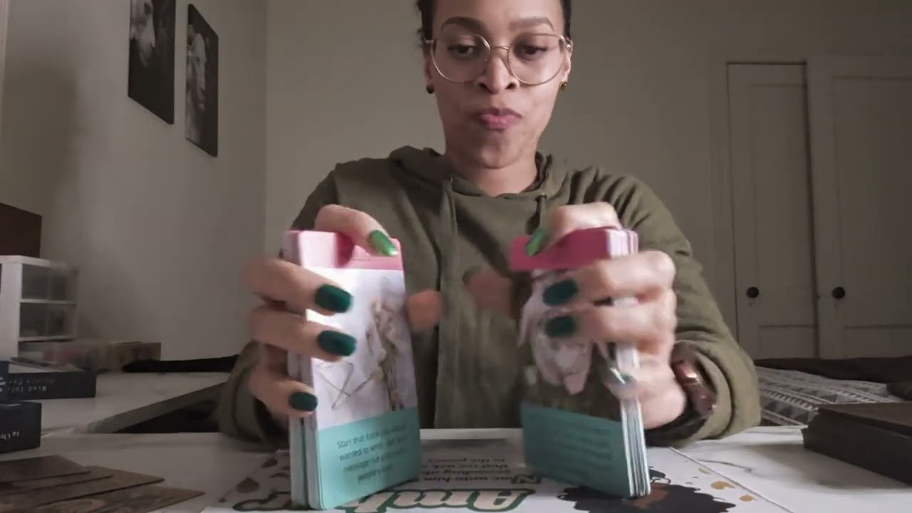 Gemini ♊ | Next 7 Days Priority reading in Love 💕 Career 💼 Self Development 🌱