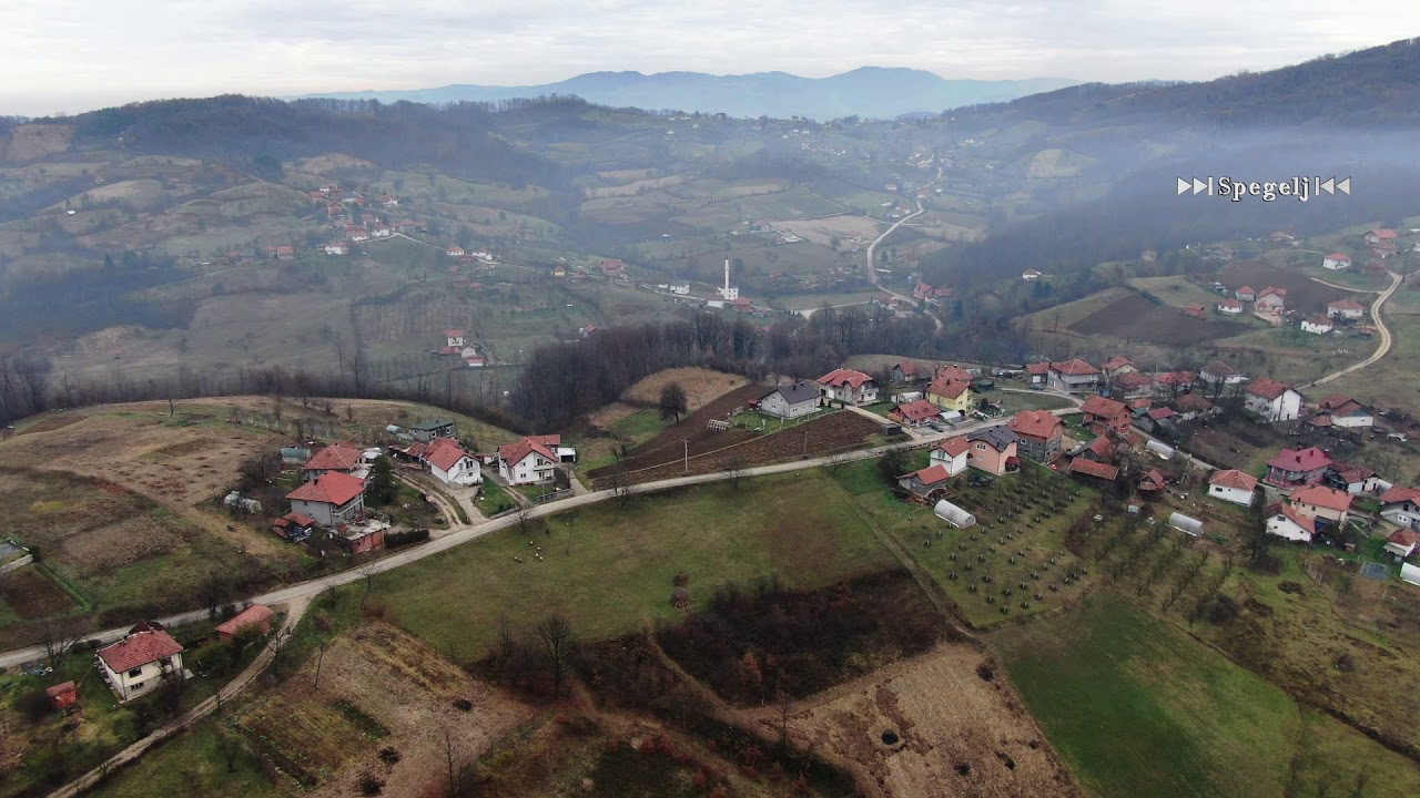 Rašljeva 07.12.2019.