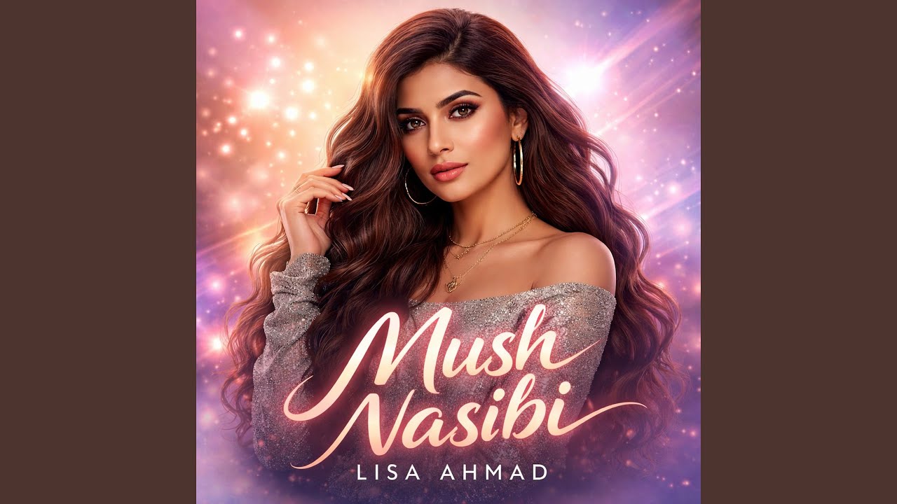 Nasibi